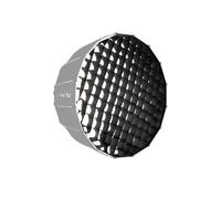 Nanlite Tessuto a nido d'ape EC-PR90, per 3776