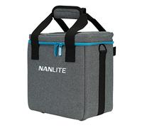 Nanlite Transport Bag CC-S-PTII6C