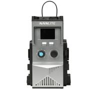 Nanlite Unità di controllo BT-BCS-48V3,5 mm FC