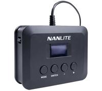 Nanlite WC-USBC-C1 telecomando a cavo, per PavoBulb 10C e PavoTube T8-7X