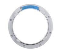 Nanlux AS-SR-NLM-EC (LT120) Anello di connessione NLM con contatti elettronici. Per softbox a lanterna LT-NLM-120 (93068)