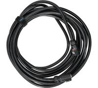 Nanlux Cavo di collegamento CB-EV1200-10M da 10 m. Per Evoke 900C/1200/1200B.