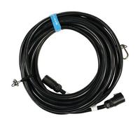 Nanlux Cavo di collegamento CB-EV1200-12M da 12 m. Per Evoke 900C/1200/1200B.