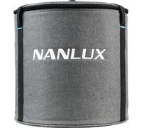 Nanlux CC-S-RF-EV2400*1 Borsa per il riflettore RF-NLM-45-EV2400 (93095)