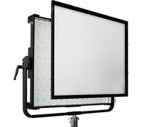 luce più conveniente