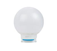 Nanlux Diffusion Ball 20 cm Modificatore di luce BE-Mount