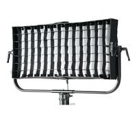Nanlux EC-TK140B Tessuto a nido d'ape per TK-140B/200