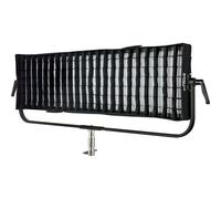 Nanlux EC-TK280B Tessuto a nido d'ape per TK-280B/450