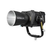 Nanlux Evoke 1200 Luce spot bicolore con riflettore a 45 gradi