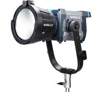 Nanlux Evoke 150C RGB LED Spot Light