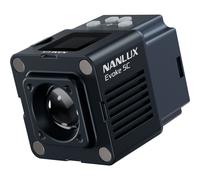Nanlux Evoke 5C Faretto LED a colori