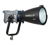 Nanlux Evoke 600C Lampada spot a colori Nebula 8
