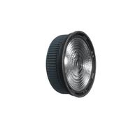 Nanlux FL-12 Lente di Fresnel