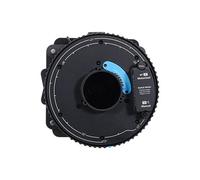 Nanlux FL-12E Lente Fresnel motorizzata 15-35° FE-Mount