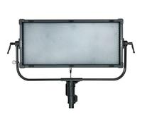 Nanlux HC-TK140B Griglia a nido d'ape per TK-140B/200