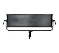 Nanlux HC-TK280B Griglia a nido d'ape per TK-280B/450