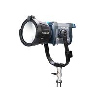 Nanlux Lampada a Luce Continua Evoke 150C LED 150W Dimmerabile 0-100%