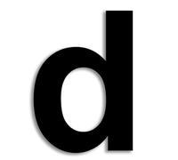 nanlyiau 3in/7.5cm numero civico esterno adesivo numeri civici numero numero civico esterno di acciaio in Solido Acciaio Inossidabile SUS304(3ind)