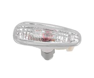 NaNMiBHd Laterale Indicatore Direzione Per Hyundai Per I30 2007 2008 2009 2010 Auto Indicatori Di Direzione Lampada Emettitori Luce Alloggiamento 92303-3L100 Indicatore Laterale