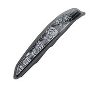 NaNMiBHd Laterale Indicatore Direzione Per Hyundai Per Sonata Per I45 2011 2012 2013 2014 Indicatori Direzione Specchio Laterale Lampada Luce Sinistra Iight 876133S000 Indicatore Laterale