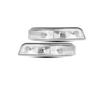 NaNMiBHd Laterale Indicatore Direzione Per Kia Per Sorento 2011 2012 2013 2014 2015 Car Side Specchietto Retrovisore LED Indicatori Direzione 876131U000 876231U000 Indicatore Laterale