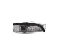 NaNMiBHd Laterale Indicatore Direzione Per Toyota Per Auris Per Avensis Per Corolla Per Verso 2013-2018 Specchietto Retrovisore Luce Indicatori Direzione 8174102040 Indicatore Laterale