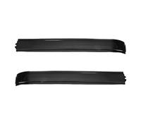 NaNMiBHd Laterale Indicatore Direzione Per Toyota Per Supra Per MK3 1987 1988 2 Pezzi Paraurti Anteriore Luce Di Marcia Diurna Segnale Svolta Indicatore Laterale