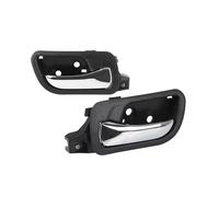 NaNMiBHd Maniglia Ricambio Interna Portiera Per ACCORD 2003 2004 2005 2006 2007 Per CM4 Per CM5 Per CM6 Per Settima Generazione Maniglia Interna Per Porta Auto