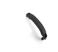 NaNMiBHd Maniglia Ricambio Interna Portiera Per Land Per Rover Per Discovery 2015 2016 2017 2018 Auto Interno Pull Handle Pannello Porta Interni Pelle Bracciolo LR076161