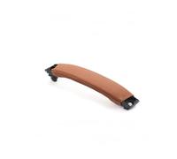 NaNMiBHd Maniglia Ricambio Interna Portiera Per Land Per Rover Per Discovery 2015 2016 2017 2018 Auto Interno Pull Handle Pannello Porta Interni Pelle Bracciolo LR076161