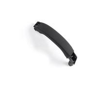 NaNMiBHd Maniglia Ricambio Interna Portiera Per Land Per Rover Per Discovery 2015 2016 2017 2018 Auto Interno Pull Handle Pannello Porta Interni Pelle Bracciolo LR076161