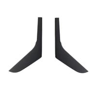 NaNMiBHd Maniglia Ricambio Interna Portiera Per VW Per Golf 6 Per MK6 2009 2010 2011 2012 2013 Auto Porta Interna Nero Sinistra Destra Maniglia Copertura Trim 5K4868039A