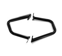 NaNMiBHd Moto Highway Engine Guard Paraurti per CMX500 per CMX300 per CMX per Rebel 500 300 2017 2018 2019 2020 Accessori Moto Protezione Motore Barre Protezione Paraurti