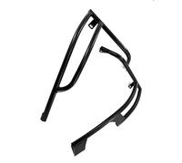 NaNMiBHd Moto Highway Engine Guard Paraurti per Royal per Alloy per GP300 per GP250 per GP200 per GP150 per GP per TG300s Highwaya Protezione Motore Barre Paraurti Proteggi Paraurti Moto