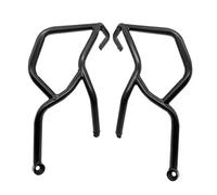 NaNMiBHd Moto Highway Engine Guard Paraurti per Suzuki per V-Strom 1050 per DL1050XT per DL1050DE 2020 2021 2022 2023 Paraurti per Motore Autostrada per Moto Barra Protezione Telaio Paraurti