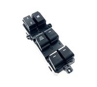 NaNMiBHd Pulsantiera Alzacristalli Per Hyundai Per Tucson 2016 2017 2018 2019 Power Master Finestra Interruttore Di Controllo Sollevatore Pulsante Alzavetro
