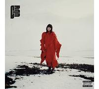 How to Start a Garden (2lp)