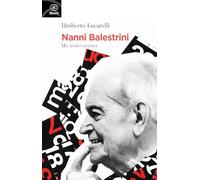 Nanni Balestrini