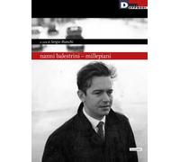 Nanni Balestrini. Millepiani