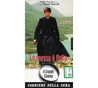 Nanni moretti