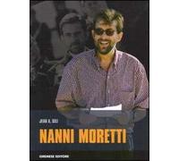 Nanni Moretti