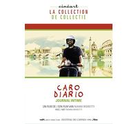 Nanni Moretti - Caro Diario (Journal Intime)