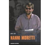 Nanni Moretti - Gili Jean A.