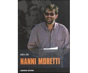 Nanni Moretti - Gili Jean A.