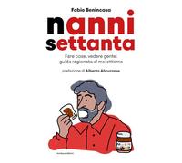 Nanni settanta