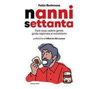 Nanni settanta