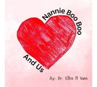 Nannie Boo Boo and Us