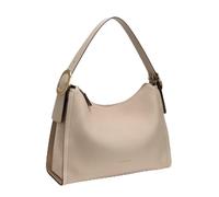 Nannini Firenze Borsa 100% pelle Collezione GRETA Art. 19405