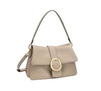 Nannini Firenze Borsa 100% pelle collezione GRETA Art. 19407