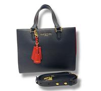 Nannini Firenze BORSA 100% PELLE LINEA Marisa ART. 18538